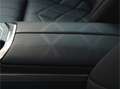 BMW i7 xDrive60 M-Sport Pro - Innovation Pack - Bowers & Zwart - thumbnail 30