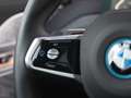 BMW i7 xDrive60 M-Sport Pro - Innovation Pack - Bowers & Schwarz - thumbnail 37