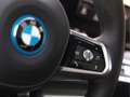 BMW i7 xDrive60 M-Sport Pro - Innovation Pack - Bowers & Schwarz - thumbnail 38