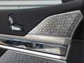 BMW i7 xDrive60 M-Sport Pro - Innovation Pack - Bowers & Schwarz - thumbnail 34