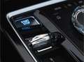BMW i7 xDrive60 M-Sport Pro - Innovation Pack - Bowers & Schwarz - thumbnail 44
