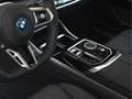 BMW i7 xDrive60 M-Sport Pro - Innovation Pack - Bowers & Zwart - thumbnail 32