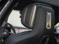 BMW i7 xDrive60 M-Sport Pro - Innovation Pack - Bowers & Schwarz - thumbnail 27