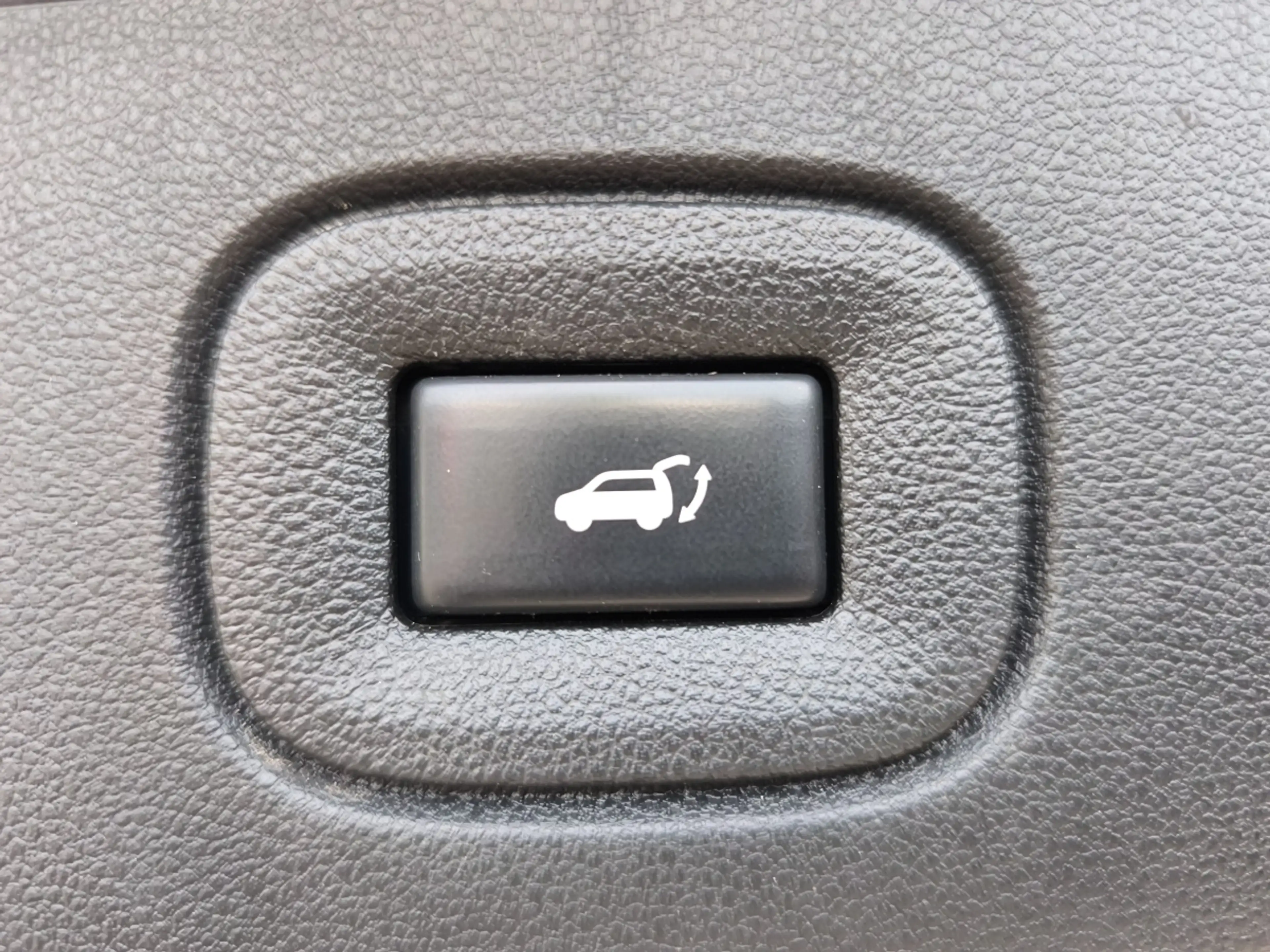 Renault Koleos INITIALE PARIS TCe 160 EDC *KLIMA*PDC*ALLW — photo 13
