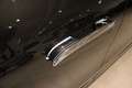 Mercedes-Benz EQS 53 AMG 4Matic+ 107,8kh Aut. **AMG-Dynamic Plus ... Grau - thumbnail 10
