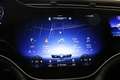 Mercedes-Benz EQS 53 AMG 4Matic+ 107,8kh Aut. **AMG-Dynamic Plus ... Grau - thumbnail 23