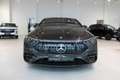 Mercedes-Benz EQS 53 AMG 4Matic+ 107,8kh Aut. **AMG-Dynamic Plus ... Grau - thumbnail 2