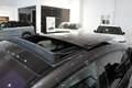 Mercedes-Benz EQS 53 AMG 4Matic+ 107,8kh Aut. **AMG-Dynamic Plus ... Grau - thumbnail 32