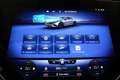 Mercedes-Benz EQS 53 AMG 4Matic+ 107,8kh Aut. **AMG-Dynamic Plus ... Grau - thumbnail 30