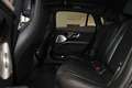 Mercedes-Benz EQS 53 AMG 4Matic+ 107,8kh Aut. **AMG-Dynamic Plus ... Grau - thumbnail 18