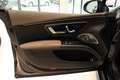 Mercedes-Benz EQS 53 AMG 4Matic+ 107,8kh Aut. **AMG-Dynamic Plus ... Grau - thumbnail 12