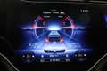 Mercedes-Benz EQS 53 AMG 4Matic+ 107,8kh Aut. **AMG-Dynamic Plus ... Grau - thumbnail 24