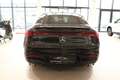 Mercedes-Benz EQS 53 AMG 4Matic+ 107,8kh Aut. **AMG-Dynamic Plus ... Grau - thumbnail 6