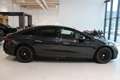 Mercedes-Benz EQS 53 AMG 4Matic+ 107,8kh Aut. **AMG-Dynamic Plus ... Grau - thumbnail 4