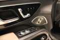 Mercedes-Benz EQS 53 AMG 4Matic+ 107,8kh Aut. **AMG-Dynamic Plus ... Grau - thumbnail 13