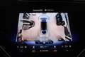 Mercedes-Benz EQS 53 AMG 4Matic+ 107,8kh Aut. **AMG-Dynamic Plus ... Grau - thumbnail 26