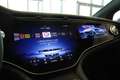 Mercedes-Benz EQS 53 AMG 4Matic+ 107,8kh Aut. **AMG-Dynamic Plus ... Grau - thumbnail 22