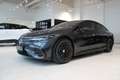 Mercedes-Benz EQS 53 AMG 4Matic+ 107,8kh Aut. **AMG-Dynamic Plus ... Grau - thumbnail 3