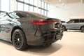 Mercedes-Benz EQS 53 AMG 4Matic+ 107,8kh Aut. **AMG-Dynamic Plus ... Grau - thumbnail 7