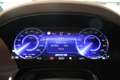 Mercedes-Benz EQS 53 AMG 4Matic+ 107,8kh Aut. **AMG-Dynamic Plus ... Grau - thumbnail 21