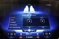 Mercedes-Benz EQS 53 AMG 4Matic+ 107,8kh Aut. **AMG-Dynamic Plus ... Grau - thumbnail 28