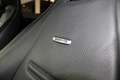 Mercedes-Benz EQS 53 AMG 4Matic+ 107,8kh Aut. **AMG-Dynamic Plus ... Grau - thumbnail 17