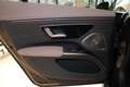 Mercedes-Benz EQS 53 AMG 4Matic+ 107,8kh Aut. **AMG-Dynamic Plus ... Grau - thumbnail 11