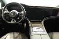 Mercedes-Benz EQS 53 AMG 4Matic+ 107,8kh Aut. **AMG-Dynamic Plus ... Grau - thumbnail 19