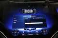 Mercedes-Benz EQS 53 AMG 4Matic+ 107,8kh Aut. **AMG-Dynamic Plus ... Grau - thumbnail 29