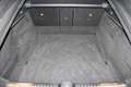 Mercedes-Benz EQS 53 AMG 4Matic+ 107,8kh Aut. **AMG-Dynamic Plus ... Grau - thumbnail 8