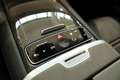 Mercedes-Benz EQS 53 AMG 4Matic+ 107,8kh Aut. **AMG-Dynamic Plus ... Grau - thumbnail 31