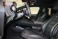 Mercedes-Benz EQS 53 AMG 4Matic+ 107,8kh Aut. **AMG-Dynamic Plus ... Grau - thumbnail 16