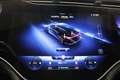 Mercedes-Benz EQS 53 AMG 4Matic+ 107,8kh Aut. **AMG-Dynamic Plus ... Grau - thumbnail 25