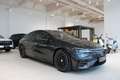 Mercedes-Benz EQS 53 AMG 4Matic+ 107,8kh Aut. **AMG-Dynamic Plus ... Grau - thumbnail 1