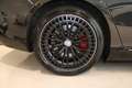 Mercedes-Benz EQS 53 AMG 4Matic+ 107,8kh Aut. **AMG-Dynamic Plus ... Grau - thumbnail 5