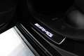 Mercedes-Benz EQS 53 AMG 4Matic+ 107,8kh Aut. **AMG-Dynamic Plus ... Grau - thumbnail 15