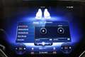 Mercedes-Benz EQS 53 AMG 4Matic+ 107,8kh Aut. **AMG-Dynamic Plus ... Grau - thumbnail 27