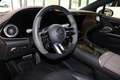Mercedes-Benz EQS 53 AMG 4Matic+ 107,8kh Aut. **AMG-Dynamic Plus ... Grau - thumbnail 20
