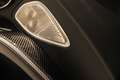 Mercedes-Benz EQS 53 AMG 4Matic+ 107,8kh Aut. **AMG-Dynamic Plus ... Grau - thumbnail 14