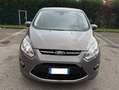 Ford C-Max 1.6 tdci - NEOP. - NAV. - 12 MESI DI GARANZIA - Grau - thumbnail 1