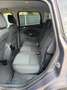 Ford C-Max 1.6 tdci - NEOP. - NAV. - 12 MESI DI GARANZIA - Grau - thumbnail 10
