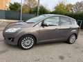 Ford C-Max 1.6 tdci - NEOP. - NAV. - 12 MESI DI GARANZIA - Grau - thumbnail 4