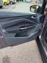 Ford C-Max 1.6 tdci - NEOP. - NAV. - 12 MESI DI GARANZIA - Grau - thumbnail 6