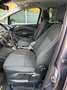 Ford C-Max 1.6 tdci - NEOP. - NAV. - 12 MESI DI GARANZIA - Grau - thumbnail 9