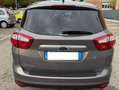 Ford C-Max 1.6 tdci - NEOP. - NAV. - 12 MESI DI GARANZIA - Grau - thumbnail 3