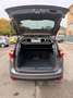 Ford C-Max 1.6 tdci - NEOP. - NAV. - 12 MESI DI GARANZIA - Grau - thumbnail 5