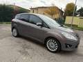 Ford C-Max 1.6 tdci - NEOP. - NAV. - 12 MESI DI GARANZIA - Grau - thumbnail 2