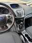 Ford C-Max 1.6 tdci - NEOP. - NAV. - 12 MESI DI GARANZIA - Grau - thumbnail 8