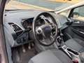 Ford C-Max 1.6 tdci - NEOP. - NAV. - 12 MESI DI GARANZIA - Grau - thumbnail 7