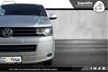Volkswagen T5 Caravelle Comfortl LANG 1.H 9S BI-XEN NAV KAM Silber - thumbnail 4